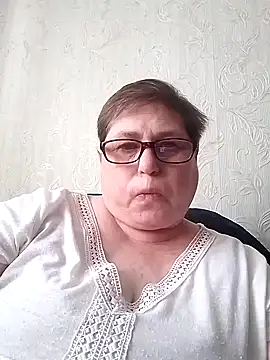 Nikusya-51 online show from March 22, 12:00 pm