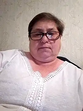 Nikusya-51 online show from April 8, 7:05 pm