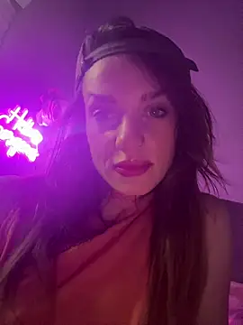 Texxaspearl online show from March 17, 5:44 am