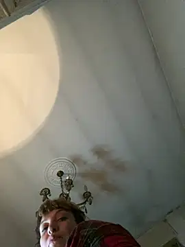 STRIPsegale online show from March 3, 9:32 pm