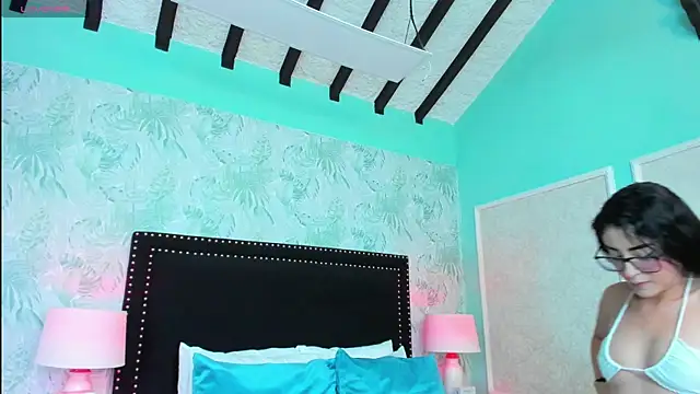 SamyySwet online show from March 25, 8:12 pm