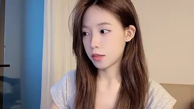 Meng 777 online show from March 27, 10:38 am