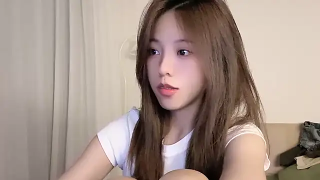 Meng 777 online show from March 29, 12:04 pm