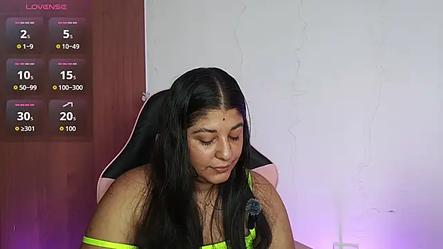 BellJS online show from April 14, 3:34 pm