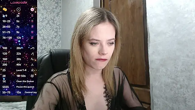 Kate  Loves online show from June 4, 7:29 pm