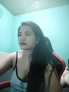 Alyxa Star online show from March 28, 8:47 am