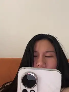 wen78759 online show from February 21, 6:14 am