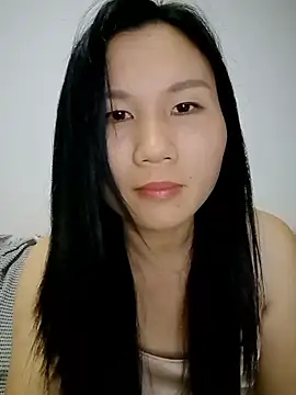 wen78759 online show from October 31, 9:35 am