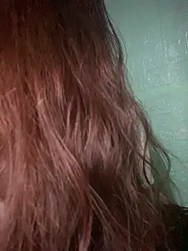 Linksys nicee online show from April 2, 4:37 pm