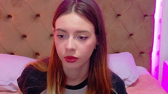 CoraVex online show from April 9, 4:04 am