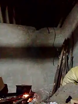 donna-bae online show from March 24, 11:48 am