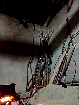 donna-bae online show from March 10, 11:36 am