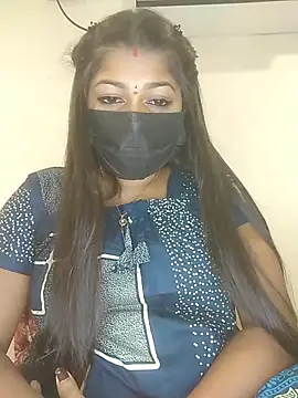 TAMIL AMMUKUTTYY online show from November 22, 5:04 pm