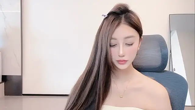 Melody-11 online show from March 21, 1:21 am