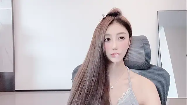 Melody-11 online show from March 4, 5:58 am