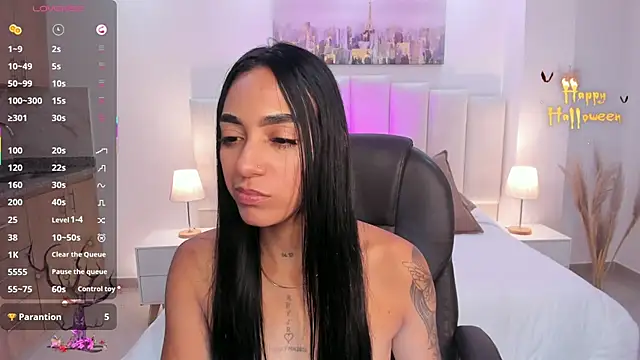 miavegas1 online show from November 4, 6:18 am