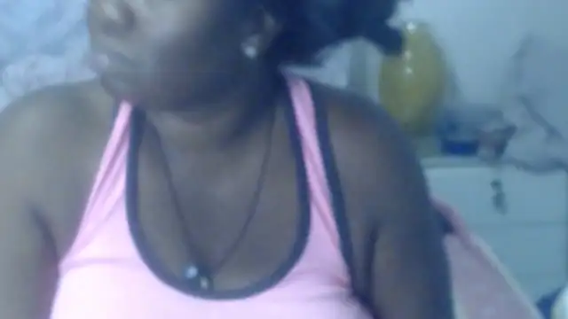 rachelexoticgirl online show from April 6, 4:46 am