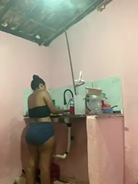 mii ysaa online show from April 14, 6:08 pm