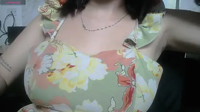 kashvi  online show from June 2, 7:37 pm