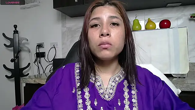 kashvi  online show from May 28, 7:23 pm