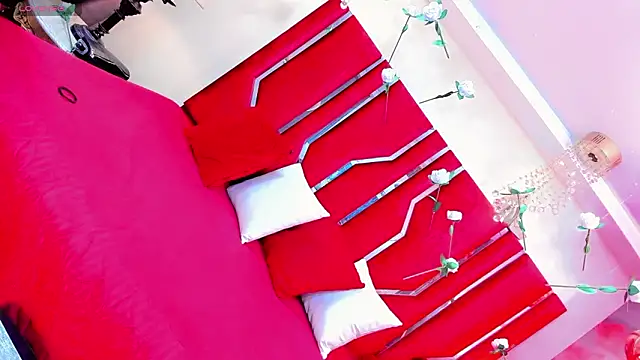 AithanaBlaze online show from March 5, 8:15 pm