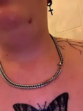 captaine pioupiou online show from December 3, 7:16 pm