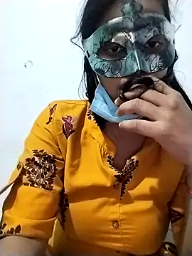 ms-naina online show from March 29, 7:46 pm