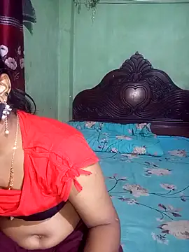 Cute Couple59 online show from March 12, 6:32 pm