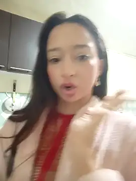 Vale stone  online show from April 11, 7:45 am