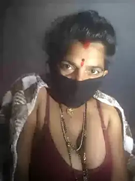 Hott cutgirl online show from December 17, 3:05 pm