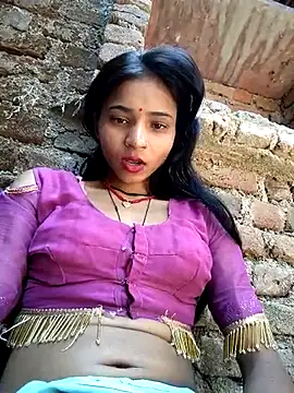 R Roshni online show from May 9, 5:09 am