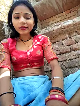 R Roshni online show from April 13, 9:32 am