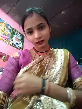 R Roshni online show from May 8, 5:00 am