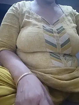 Jeya thakur online show from May 31, 2:01 pm