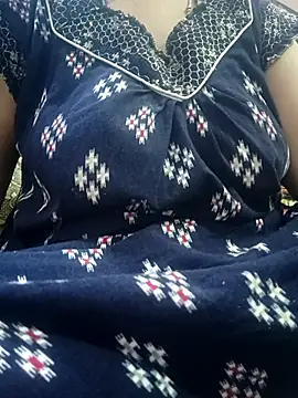 Jeya thakur online show from April 9, 5:10 am