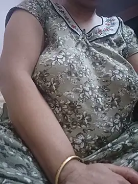 Jeya thakur online show from May 30, 1:42 pm