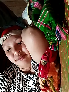 callistra online show from March 16, 6:06 am