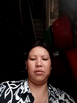 callistra online show from April 15, 11:16 pm