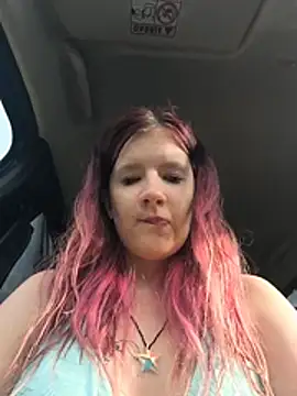 Hot SkinnyGirl online show from June 13, 5:10 pm
