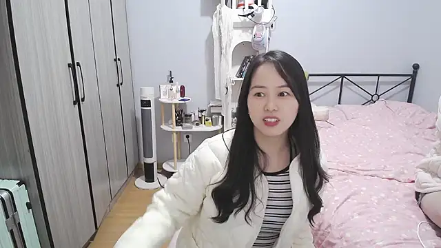 wxj1019 online show from March 6, 3:07 pm