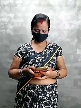 Archana bhabhi12 online show from September 17, 4:38 pm