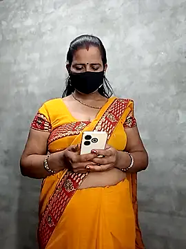 Archana bhabhi12 online show from September 23, 3:54 pm