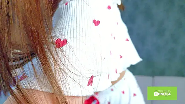 OnlyForYou  online show from April 10, 6:30 am