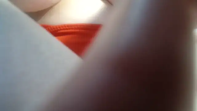 Alida2Anal online show from May 24, 9:58 pm