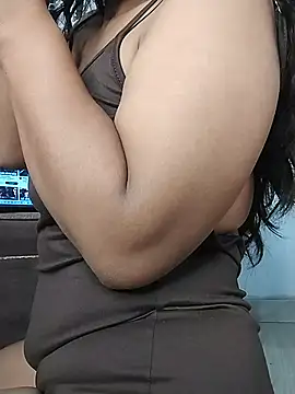 Karin 39 online show from July 22, 2:12 am