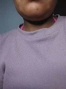Karin 39 online show from July 2, 2:55 am