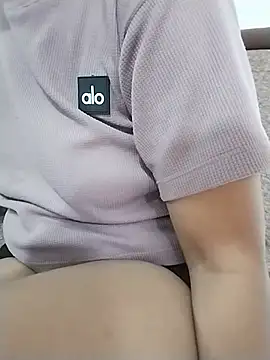 Karin 39 online show from July 28, 2:46 pm