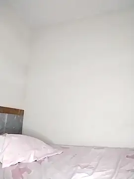 Karin 39 online show from April 8, 7:49 pm