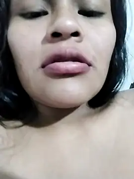 Karin 39 online show from July 3, 3:23 am