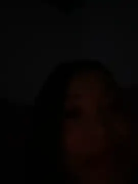 Tanakute20 online show from March 12, 4:31 pm